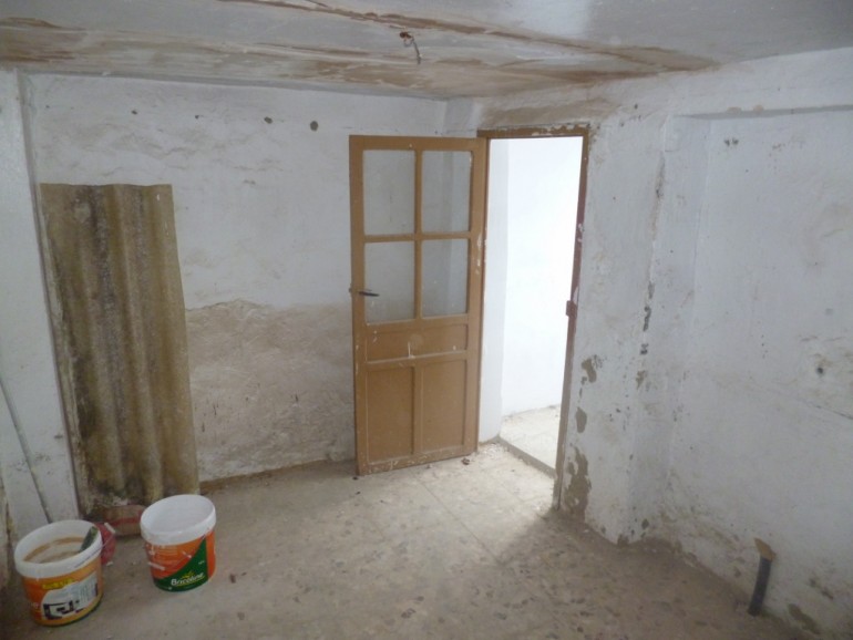 2 Bed, 1 Bath, HouseFor Sale, Pruna, Andalucia 2 Bed, 1 Bath, HouseFor Sale, Pruna, Andalucia