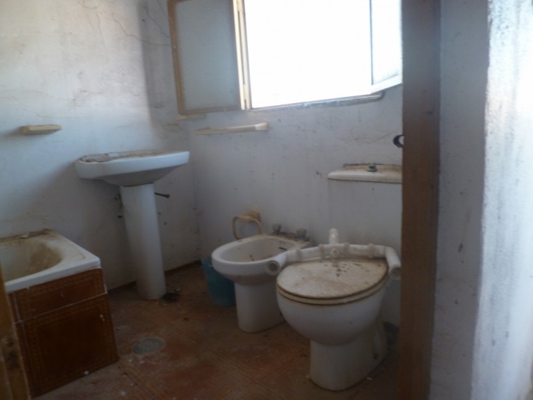 2 Bed, 1 Bath, HouseFor Sale, Pruna, Andalucia 2 Bed, 1 Bath, HouseFor Sale, Pruna, Andalucia