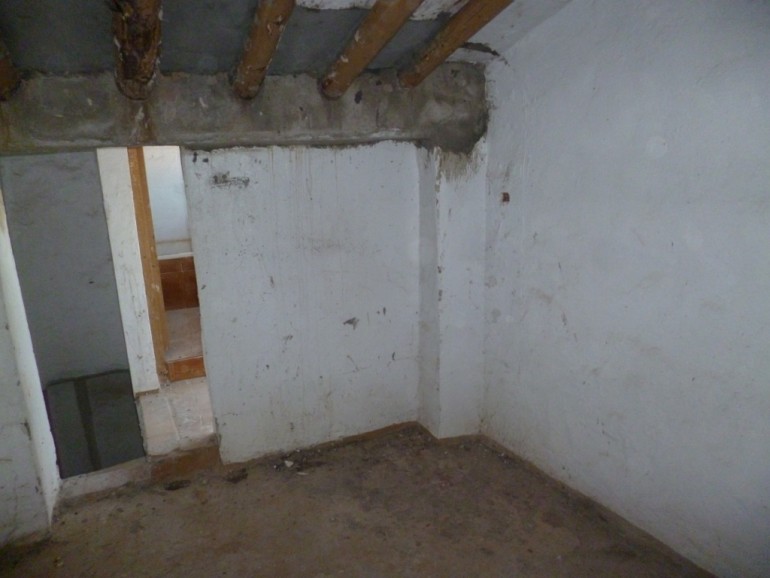 2 Bed, 1 Bath, HouseFor Sale, Pruna, Andalucia 2 Bed, 1 Bath, HouseFor Sale, Pruna, Andalucia