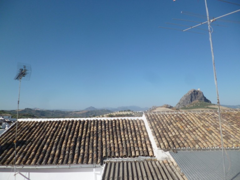 2 Bed, 1 Bath, HouseFor Sale, Pruna, Andalucia 2 Bed, 1 Bath, HouseFor Sale, Pruna, Andalucia