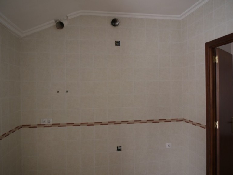 4 Bed, 1 Bath, HouseFor Sale, Olvera, Andalucia 4 Bed, 1 Bath, HouseFor Sale, Olvera, Andalucia