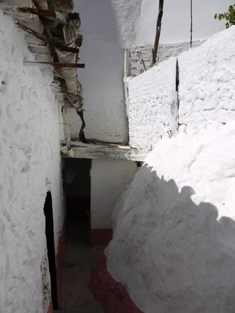 4 Bed, 1 Bath, HouseFor Sale, Olvera, Andalucia 4 Bed, 1 Bath, HouseFor Sale, Olvera, Andalucia