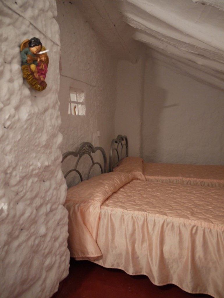 4 Bed, 1 Bath, HouseFor Sale, Olvera, Andalucia 4 Bed, 1 Bath, HouseFor Sale, Olvera, Andalucia