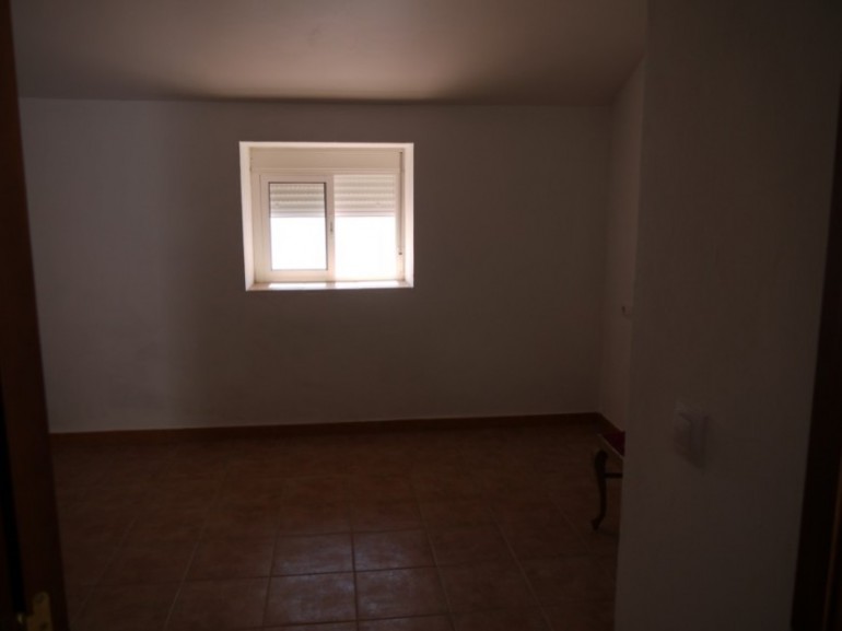 4 Bed, 1 Bath, HouseFor Sale, Olvera, Andalucia 4 Bed, 1 Bath, HouseFor Sale, Olvera, Andalucia