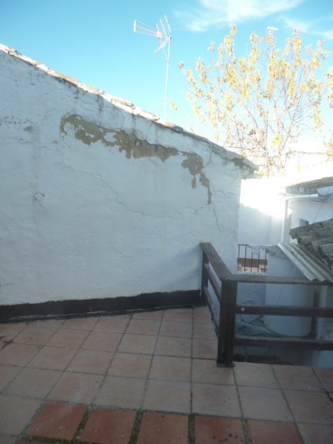 2 Bed, 1 Bath, HouseFor Sale, Pruna, Andalucia 2 Bed, 1 Bath, HouseFor Sale, Pruna, Andalucia