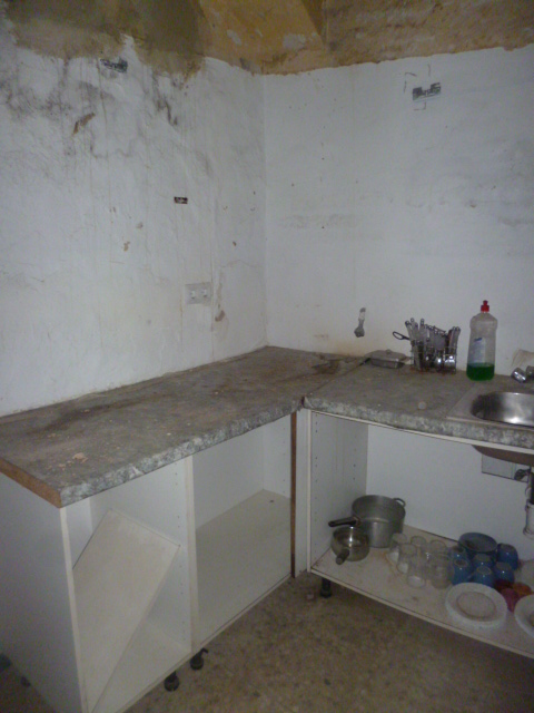 2 Bed, 1 Bath, HouseFor Sale, Pruna, Andalucia 2 Bed, 1 Bath, HouseFor Sale, Pruna, Andalucia