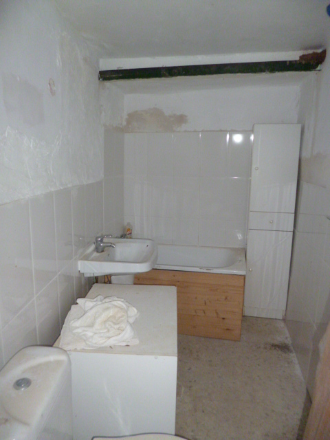 2 Bed, 1 Bath, HouseFor Sale, Pruna, Andalucia 2 Bed, 1 Bath, HouseFor Sale, Pruna, Andalucia