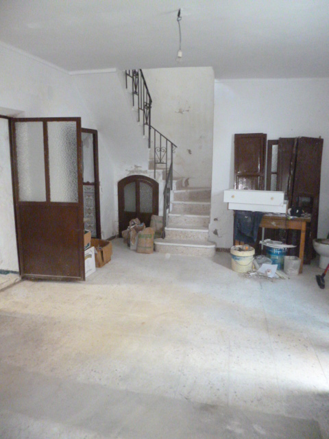 2 Bed, 1 Bath, HouseFor Sale, Pruna, Andalucia 2 Bed, 1 Bath, HouseFor Sale, Pruna, Andalucia