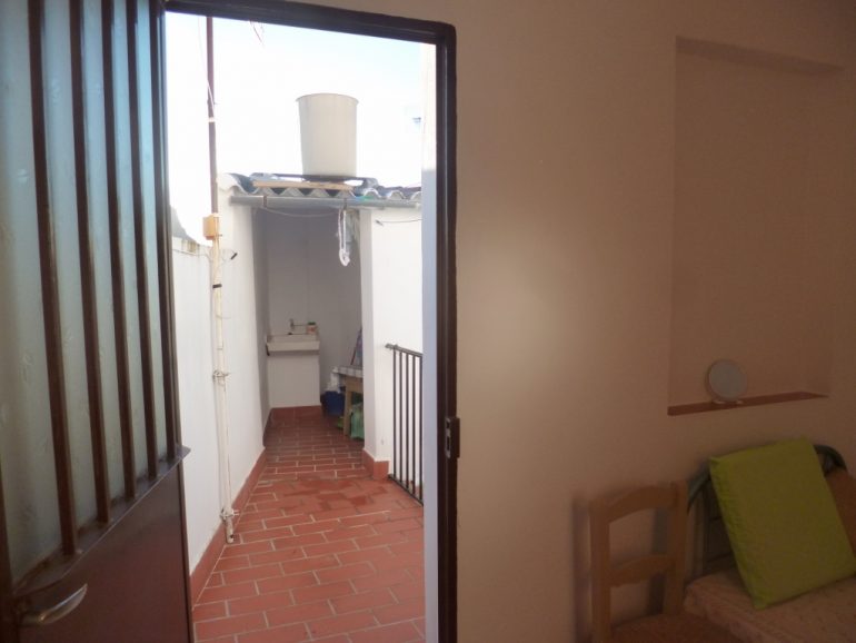 2 Bed, 1 Bath, HouseFor Sale, Pruna, Andalucia 2 Bed, 1 Bath, HouseFor Sale, Pruna, Andalucia