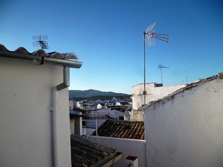2 Bed, 1 Bath, HouseFor Sale, Pruna, Andalucia 2 Bed, 1 Bath, HouseFor Sale, Pruna, Andalucia