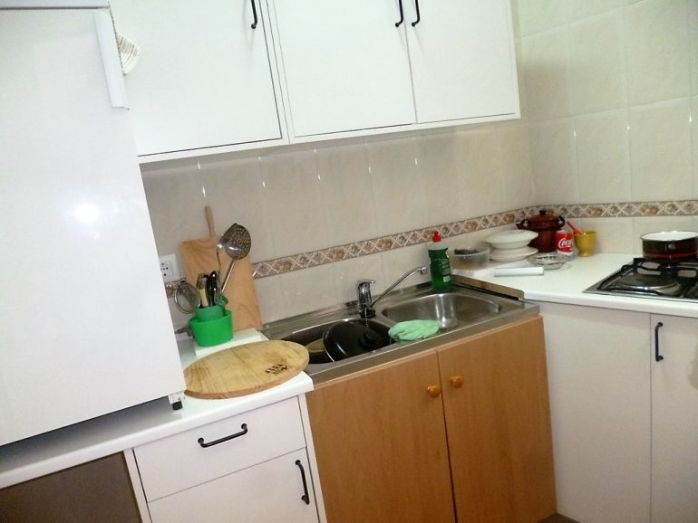 2 Bed, 1 Bath, HouseFor Sale, Pruna, Andalucia 2 Bed, 1 Bath, HouseFor Sale, Pruna, Andalucia