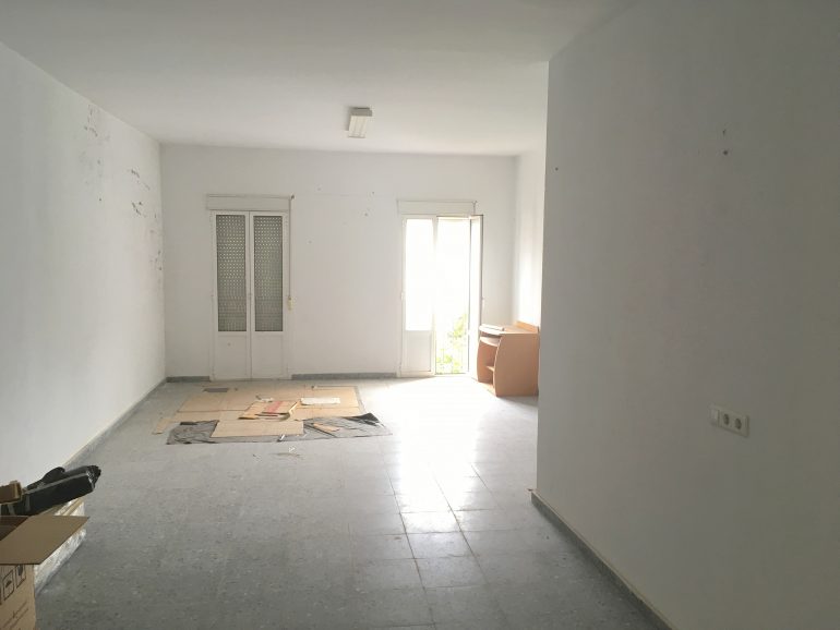 3 Bed, 2 Bath, HouseFor Sale, Olvera, Andalucia 3 Bed, 2 Bath, HouseFor Sale, Olvera, Andalucia