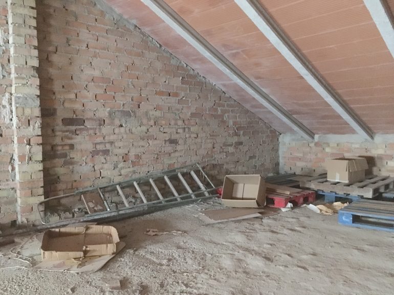 3 Bed, 2 Bath, HouseFor Sale, Olvera, Andalucia 3 Bed, 2 Bath, HouseFor Sale, Olvera, Andalucia