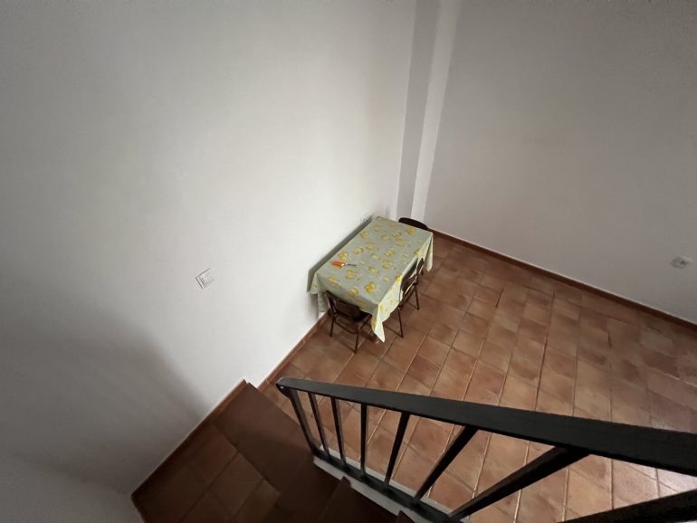 1 Bath, HouseFor Sale, Olvera, Andalucia 1 Bath, HouseFor Sale, Olvera, Andalucia