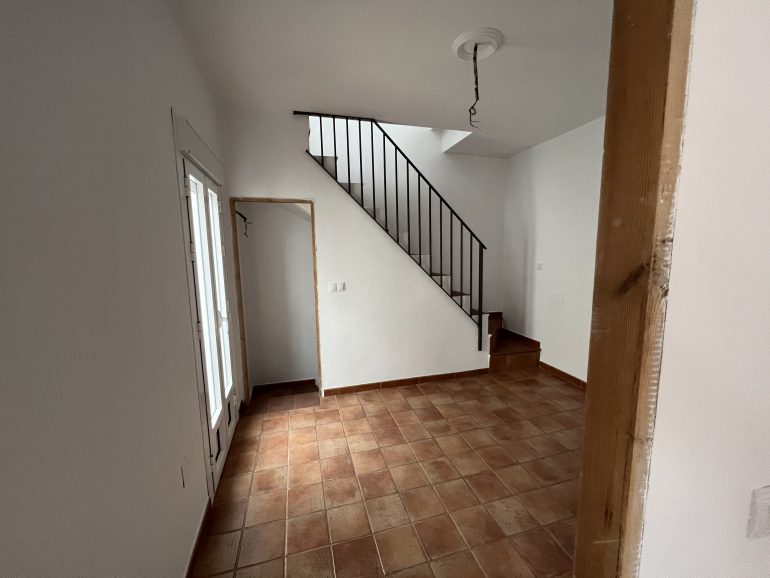 1 Bath, HouseFor Sale, Olvera, Andalucia 1 Bath, HouseFor Sale, Olvera, Andalucia
