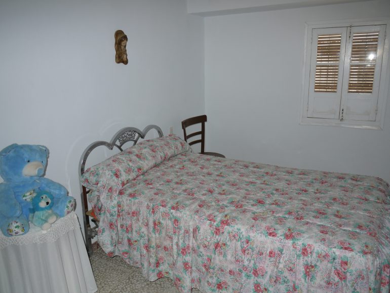 3 Bed, 1 Bath, HouseFor Sale, Olvera, Andalucia 3 Bed, 1 Bath, HouseFor Sale, Olvera, Andalucia