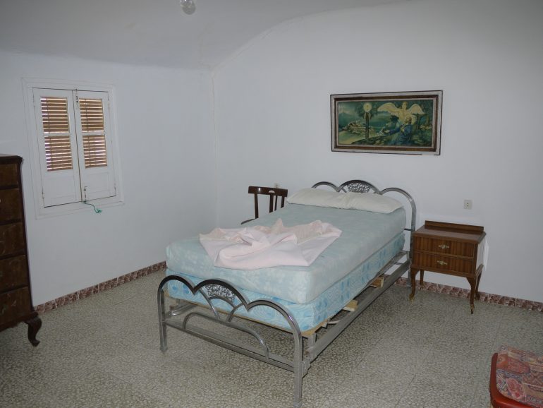 3 Bed, 1 Bath, HouseFor Sale, Olvera, Andalucia 3 Bed, 1 Bath, HouseFor Sale, Olvera, Andalucia