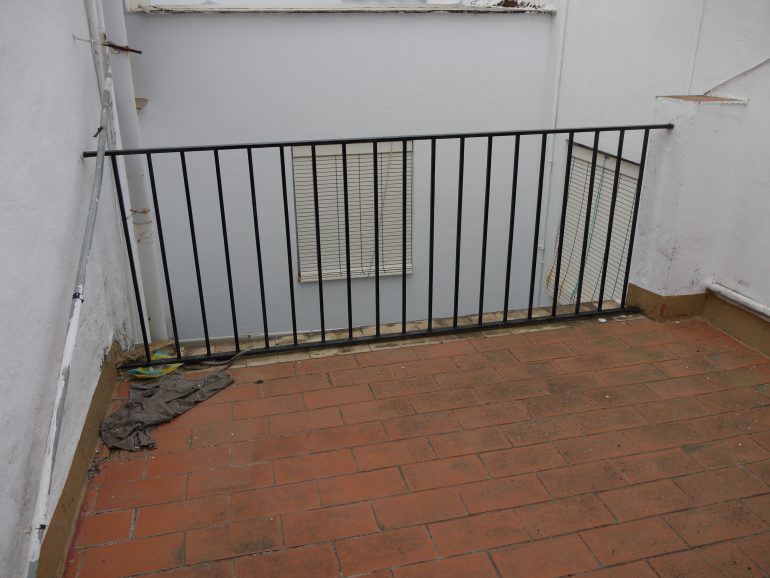 3 Bed, 1 Bath, HouseFor Sale, Olvera, Andalucia 3 Bed, 1 Bath, HouseFor Sale, Olvera, Andalucia