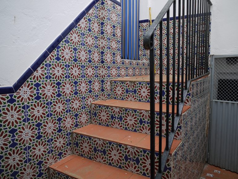 3 Bed, 1 Bath, HouseFor Sale, Olvera, Andalucia 3 Bed, 1 Bath, HouseFor Sale, Olvera, Andalucia