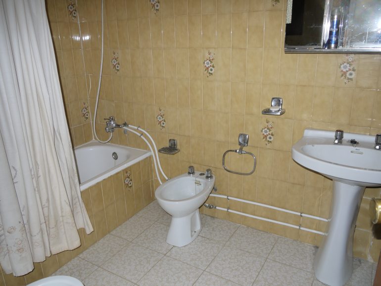 3 Bed, 1 Bath, HouseFor Sale, Olvera, Andalucia 3 Bed, 1 Bath, HouseFor Sale, Olvera, Andalucia