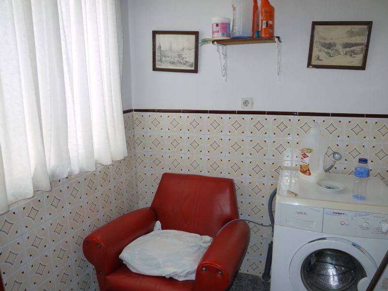 3 Bed, 1 Bath, HouseFor Sale, Olvera, Andalucia 3 Bed, 1 Bath, HouseFor Sale, Olvera, Andalucia