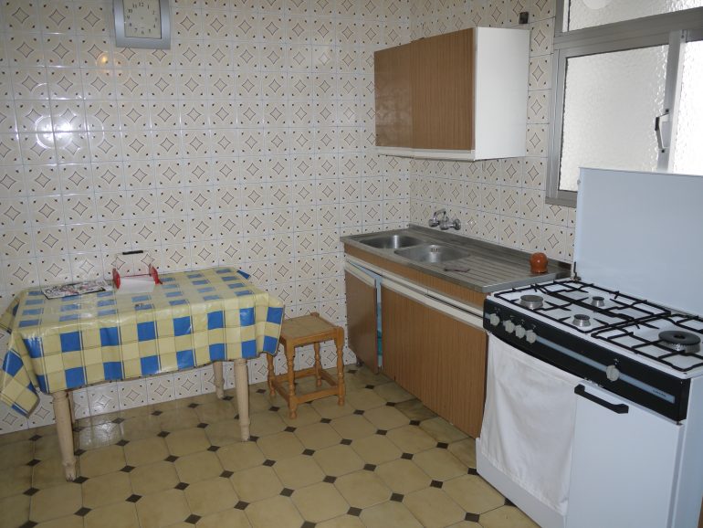 3 Bed, 1 Bath, HouseFor Sale, Olvera, Andalucia 3 Bed, 1 Bath, HouseFor Sale, Olvera, Andalucia