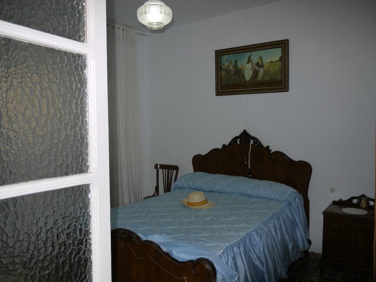 3 Bed, 1 Bath, HouseFor Sale, Olvera, Andalucia 3 Bed, 1 Bath, HouseFor Sale, Olvera, Andalucia