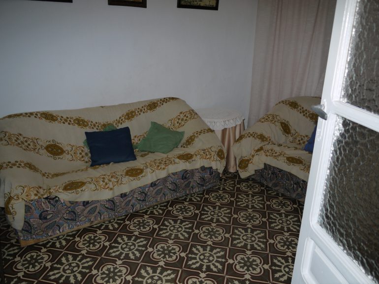 3 Bed, 1 Bath, HouseFor Sale, Olvera, Andalucia 3 Bed, 1 Bath, HouseFor Sale, Olvera, Andalucia