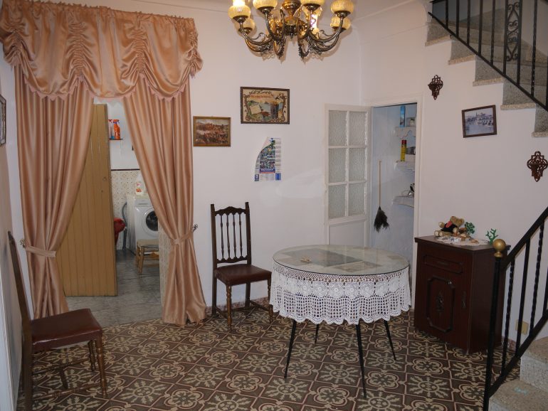 3 Bed, 1 Bath, HouseFor Sale, Olvera, Andalucia 3 Bed, 1 Bath, HouseFor Sale, Olvera, Andalucia