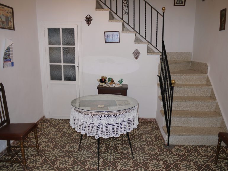 3 Bed, 1 Bath, HouseFor Sale, Olvera, Andalucia 3 Bed, 1 Bath, HouseFor Sale, Olvera, Andalucia