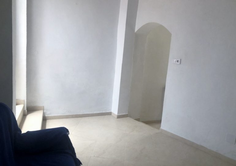 2 Bed, 1 Bath, HouseFor Sale, Pruna, Andalucia 2 Bed, 1 Bath, HouseFor Sale, Pruna, Andalucia