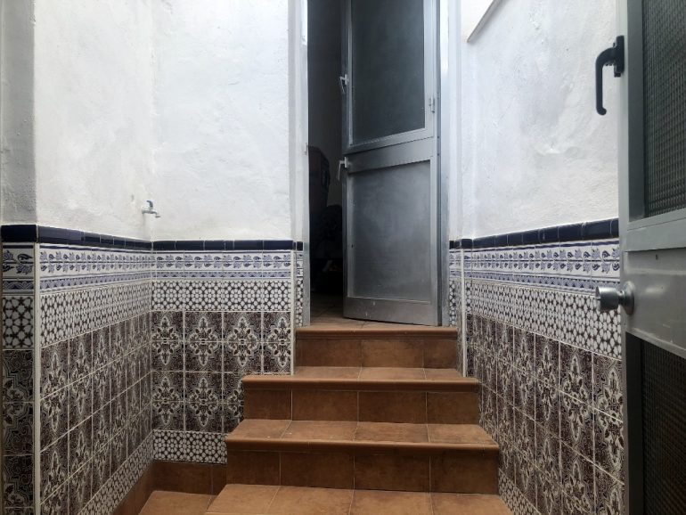 2 Bed, 1 Bath, HouseFor Sale, Pruna, Andalucia 2 Bed, 1 Bath, HouseFor Sale, Pruna, Andalucia