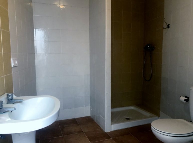2 Bed, 1 Bath, HouseFor Sale, Pruna, Andalucia 2 Bed, 1 Bath, HouseFor Sale, Pruna, Andalucia