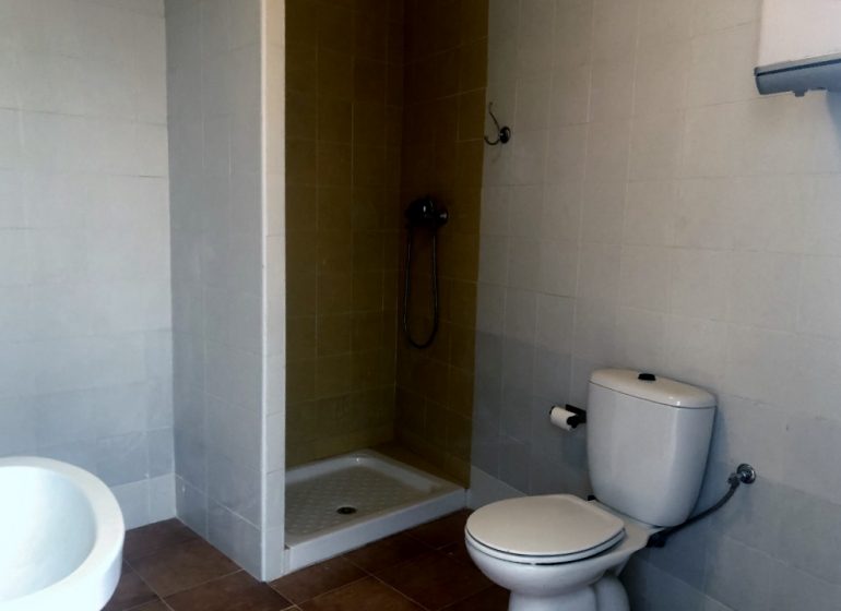 2 Bed, 1 Bath, HouseFor Sale, Pruna, Andalucia 2 Bed, 1 Bath, HouseFor Sale, Pruna, Andalucia