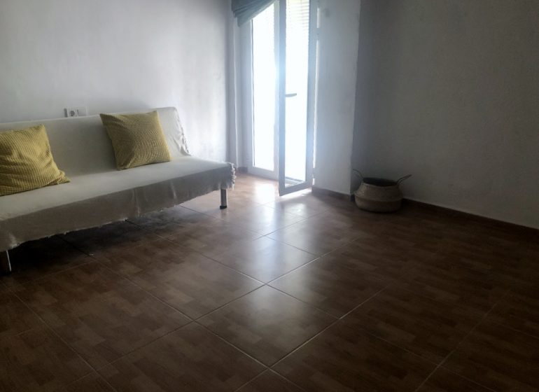 2 Bed, 1 Bath, HouseFor Sale, Pruna, Andalucia 2 Bed, 1 Bath, HouseFor Sale, Pruna, Andalucia
