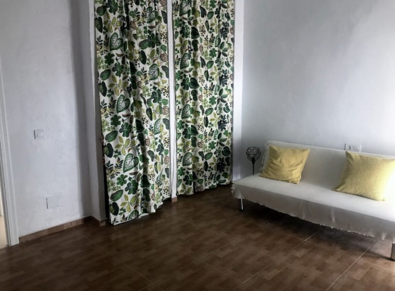 2 Bed, 1 Bath, HouseFor Sale, Pruna, Andalucia 2 Bed, 1 Bath, HouseFor Sale, Pruna, Andalucia