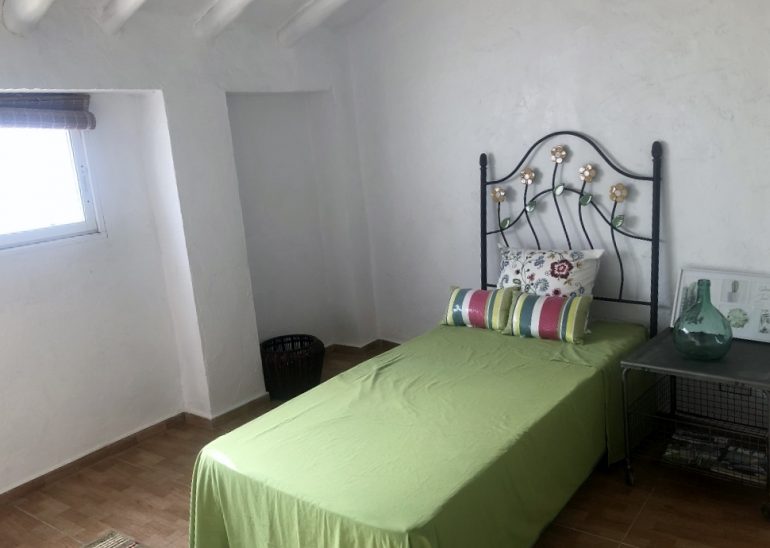 2 Bed, 1 Bath, HouseFor Sale, Pruna, Andalucia 2 Bed, 1 Bath, HouseFor Sale, Pruna, Andalucia