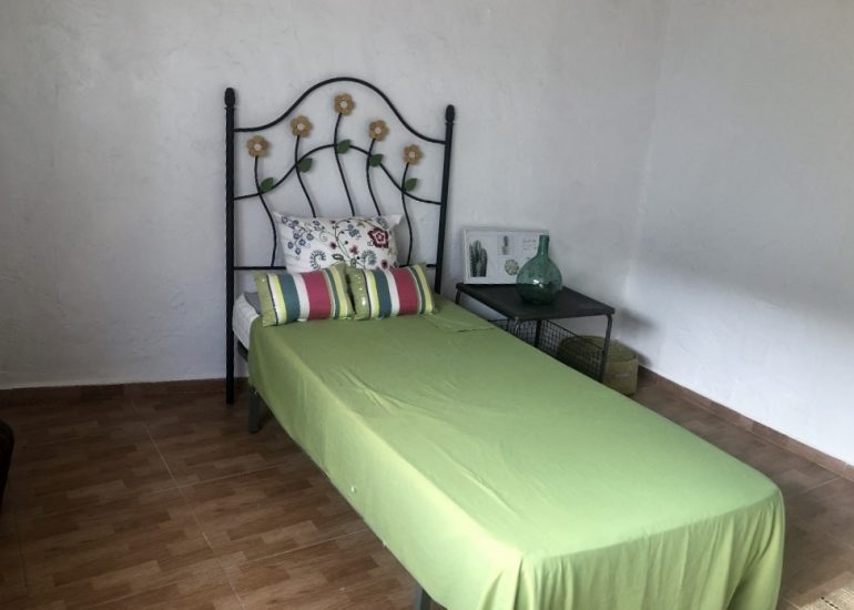 2 Bed, 1 Bath, HouseFor Sale, Pruna, Andalucia 2 Bed, 1 Bath, HouseFor Sale, Pruna, Andalucia