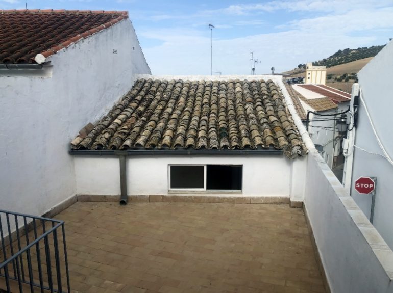 2 Bed, 1 Bath, HouseFor Sale, Pruna, Andalucia 2 Bed, 1 Bath, HouseFor Sale, Pruna, Andalucia