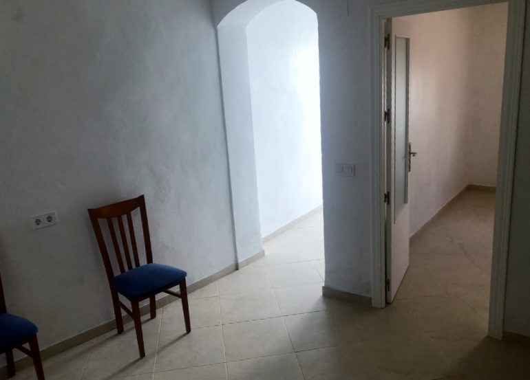 2 Bed, 1 Bath, HouseFor Sale, Pruna, Andalucia 2 Bed, 1 Bath, HouseFor Sale, Pruna, Andalucia