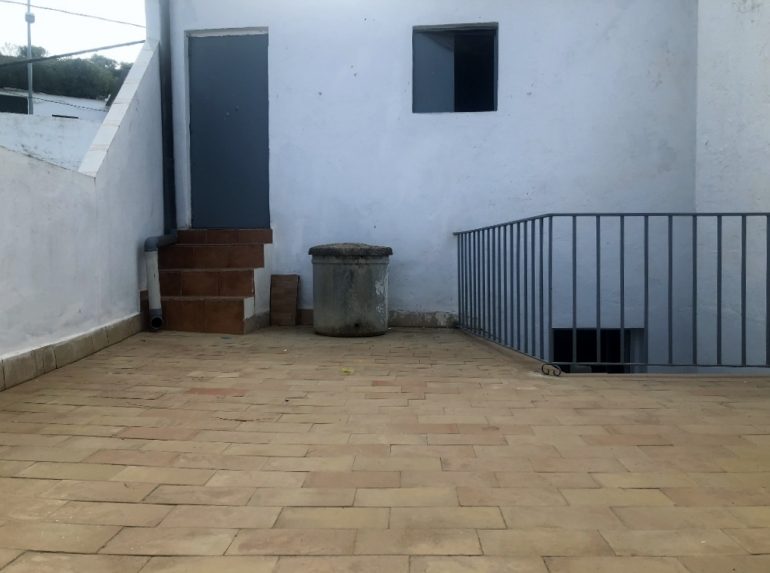 2 Bed, 1 Bath, HouseFor Sale, Pruna, Andalucia 2 Bed, 1 Bath, HouseFor Sale, Pruna, Andalucia