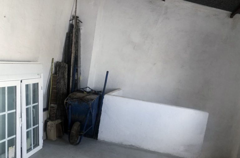 2 Bed, 1 Bath, HouseFor Sale, Pruna, Andalucia 2 Bed, 1 Bath, HouseFor Sale, Pruna, Andalucia