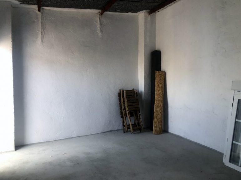 2 Bed, 1 Bath, HouseFor Sale, Pruna, Andalucia 2 Bed, 1 Bath, HouseFor Sale, Pruna, Andalucia
