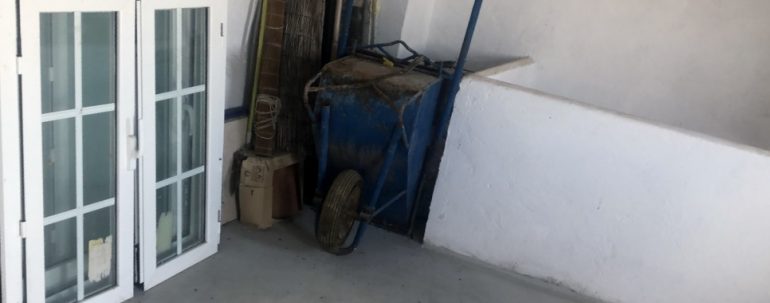 2 Bed, 1 Bath, HouseFor Sale, Pruna, Andalucia 2 Bed, 1 Bath, HouseFor Sale, Pruna, Andalucia