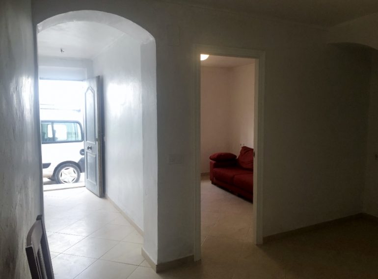 2 Bed, 1 Bath, HouseFor Sale, Pruna, Andalucia 2 Bed, 1 Bath, HouseFor Sale, Pruna, Andalucia