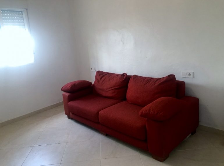 2 Bed, 1 Bath, HouseFor Sale, Pruna, Andalucia 2 Bed, 1 Bath, HouseFor Sale, Pruna, Andalucia