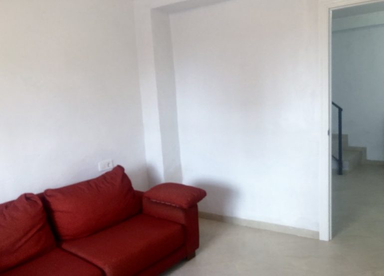 2 Bed, 1 Bath, HouseFor Sale, Pruna, Andalucia 2 Bed, 1 Bath, HouseFor Sale, Pruna, Andalucia