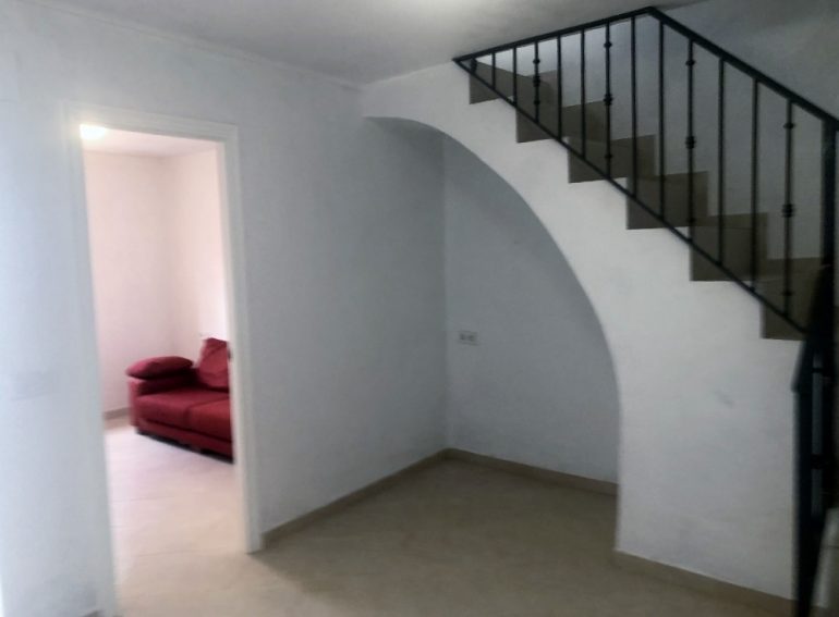 2 Bed, 1 Bath, HouseFor Sale, Pruna, Andalucia 2 Bed, 1 Bath, HouseFor Sale, Pruna, Andalucia
