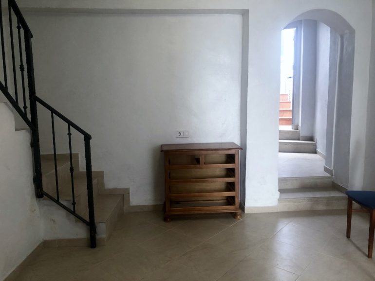 2 Bed, 1 Bath, HouseFor Sale, Pruna, Andalucia 2 Bed, 1 Bath, HouseFor Sale, Pruna, Andalucia