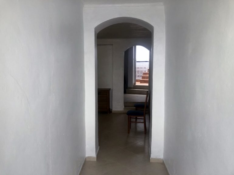 2 Bed, 1 Bath, HouseFor Sale, Pruna, Andalucia 2 Bed, 1 Bath, HouseFor Sale, Pruna, Andalucia